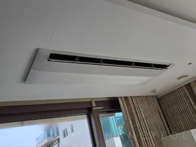 서울특별시 용산구 한남동 한남더힐 시스템에어컨 기타