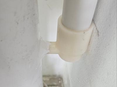 경기도 용인시 기흥구 구갈동 기흥역 파크 푸르지오 시스템에어컨 기타