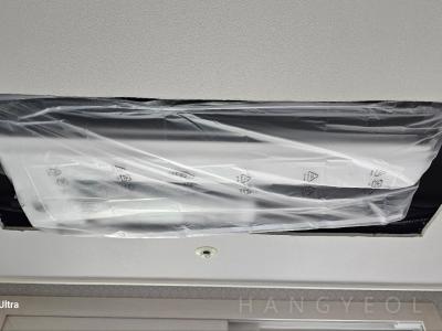 경기도 용인시 기흥구 구갈동 기흥역 파크 푸르지오 시스템에어컨 기타
