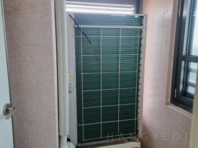 경기도 수원시 영통구 영통동 대우 월드마크 영통 시스템에어컨 기타