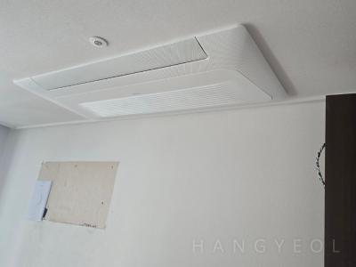 부산광역시 부산진구 부암동 마제스타워 서면 시스템에어컨 기타