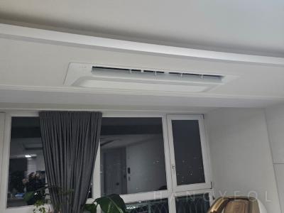 부산광역시 부산진구 부암동 마제스타워 서면 시스템에어컨 기타