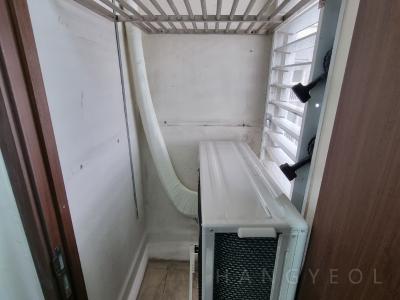 부산광역시 부산진구 부암동 마제스타워 서면 시스템에어컨 기타