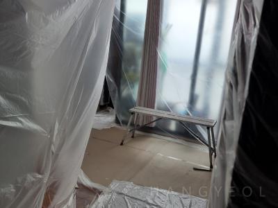 부산광역시 부산진구 부암동 마제스타워 서면 시스템에어컨 기타