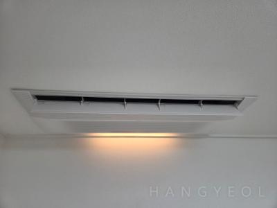 경기도 용인시 수지구 성복동 성복역 서희스타힐스 시스템에어컨 기타