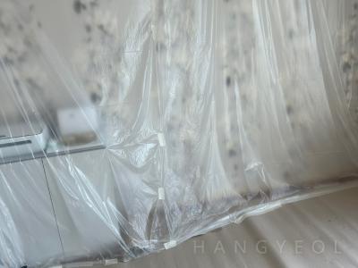 부산광역시 부산진구 부암동 마제스타워 서면 시스템에어컨 기타