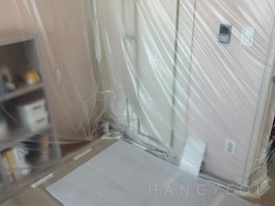 부산광역시 부산진구 부암동 마제스타워 서면 시스템에어컨 기타