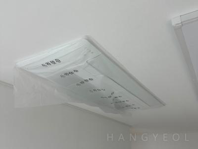부산광역시 부산진구 부암동 마제스타워 서면 시스템에어컨 기타
