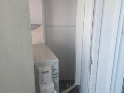 부산광역시 부산진구 부암동 마제스타워 서면 시스템에어컨 기타