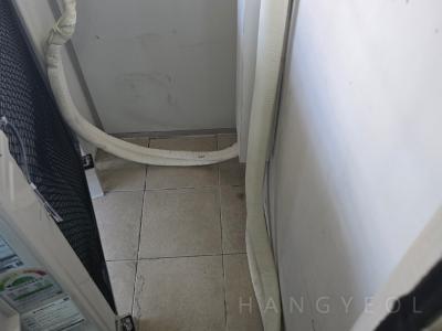 부산광역시 부산진구 부암동 마제스타워 서면 시스템에어컨 기타