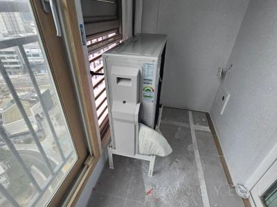 서울특별시 구로구 항동 하버라인 3단지 시스템에어컨 기타