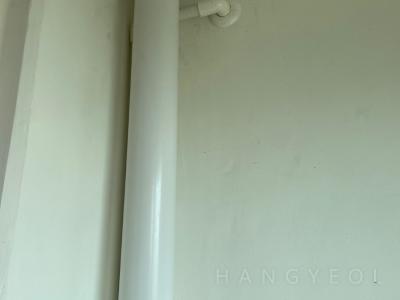 충청남도 아산시 모종동 모종캐슬어울림3단지 시스템에어컨 기타