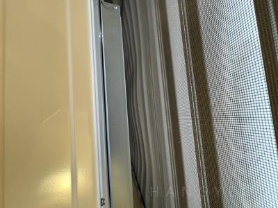 경기도 용인시 처인구 남사읍 e편한세상 용인 한숲시티 시스템에어컨 기타