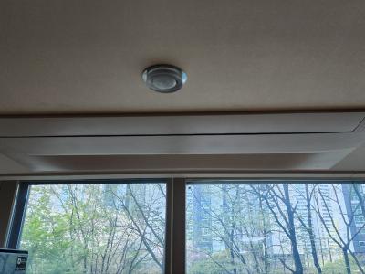 서울특별시 송파구 잠실동 리센츠 시스템에어컨 기타