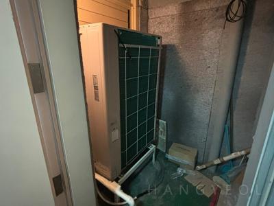 서울특별시 송파구 잠실동 갤러리아팰리스 시스템에어컨 기타