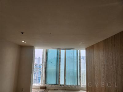 경기도 용인시 수지구 성복동 성동마을 엘지빌리지1차 시스템에어컨 기타