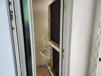 경기도 용인시 수지구 성복동 성동마을 엘지빌리지1차 시스템에어컨 기타