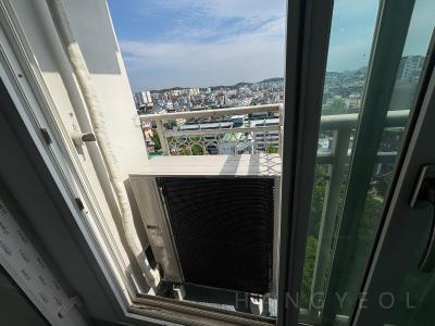 경기도 부천시 오정구 원종동 원종동 금호 어울림 시스템에어컨 기타