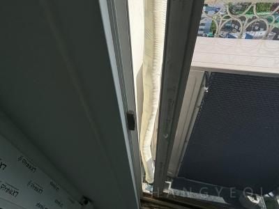 경기도 부천시 오정구 원종동 원종동 금호 어울림 시스템에어컨 기타