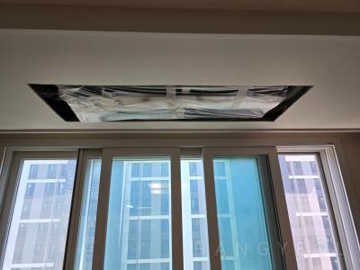경기도 광주시 역동 이편한세상 광주역 4단지 시스템에어컨 기타