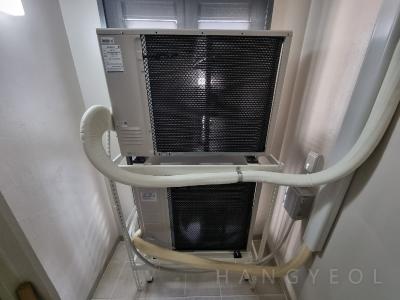 충청남도 당진시 수청동 동부센트레빌 시스템에어컨 기타