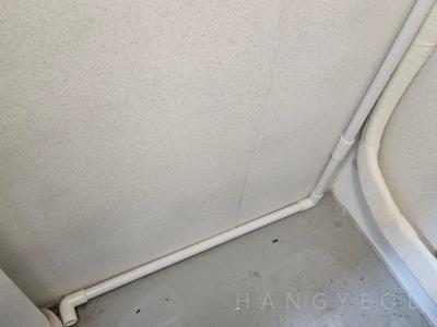 부산광역시 사하구 구평동 e편한세상 사하1차 시스템에어컨 기타