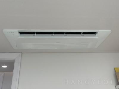 경기도 화성시 반송동 동탄파라곤II 시스템에어컨 기타