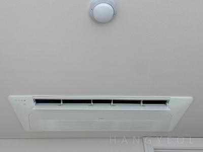 경기도 화성시 반송동 동탄파라곤II 시스템에어컨 기타