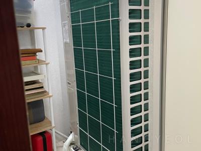 경기도 화성시 반송동 동탄파라곤II 시스템에어컨 기타