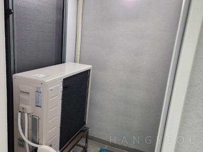 경기도 의정부시 산곡동 리듬시티 우미린 시스템에어컨 기타