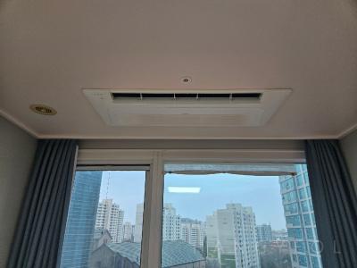 서울특별시 양천구 목동 현대하이페리온2 시스템에어컨 기타