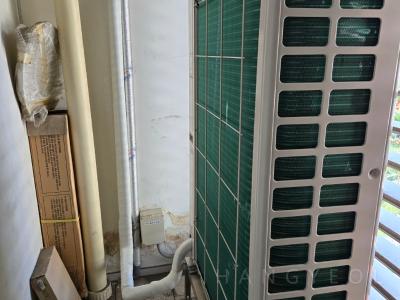 서울특별시 양천구 목동 현대하이페리온2 시스템에어컨 기타