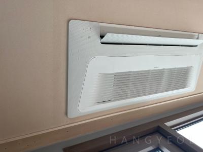 서울특별시 구로구 신도림동 신도림1차푸르지오 시스템에어컨 기타