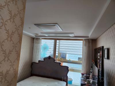 서울특별시 송파구 신천동 롯데캐슬골드 시스템에어컨 기타