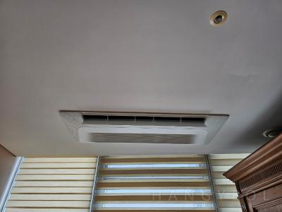 서울특별시 용산구 동자동 센트레빌아스테리움서울 시스템에어컨 기타