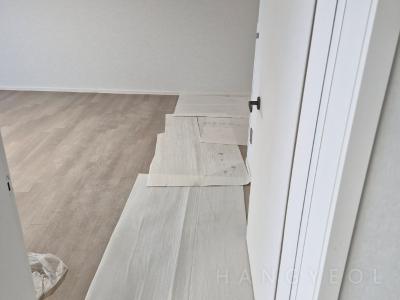 경기도 수원시 영통구 망포동 영통푸르지오파인베르 시스템에어컨 기타