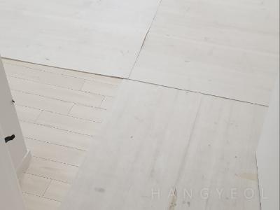 부산광역시 부산진구 부전동 더샵 센트럴스타 시스템에어컨 기타