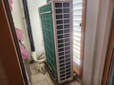 서울특별시 양천구 목동 현대하이페리온2 시스템에어컨 기타