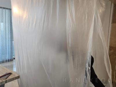 인천광역시 연수구 청학동 한별렉스힐 타운하우스 시스템에어컨 기타