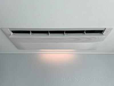 서울특별시 양천구 신정동 삼성쉐르빌2 시스템에어컨 기타