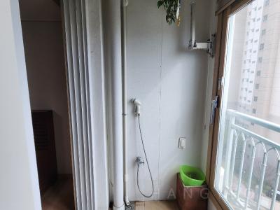 서울특별시 금천구 독산동 금천 롯데캐슬 골드파크 1차 시스템에어컨 기타