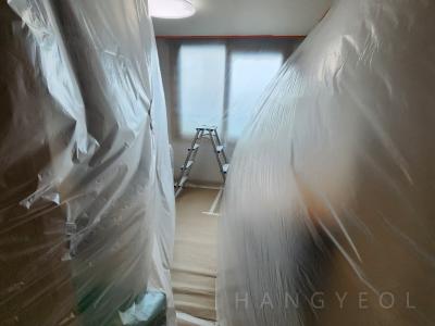 서울특별시 금천구 독산동 금천 롯데캐슬 골드파크 1차 시스템에어컨 기타