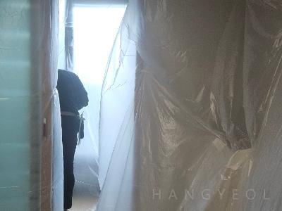 서울특별시 금천구 독산동 금천롯데캐슬골드파크3차 시스템에어컨 기타