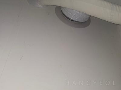 부산광역시 남구 대연동 부산대연동푸르지오 시스템에어컨 기타