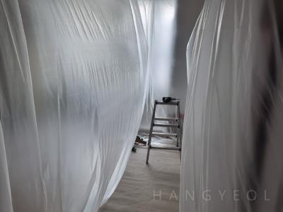 울산광역시 북구 달천동 달천아이파크1차 시스템에어컨 기타