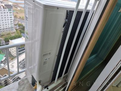 울산광역시 북구 달천동 달천아이파크1차 시스템에어컨 기타