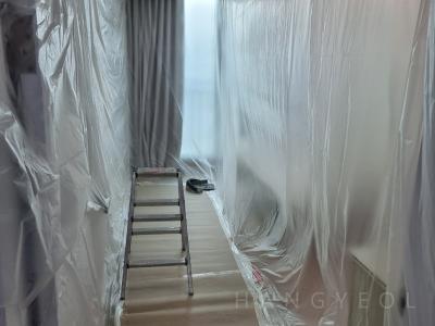 울산광역시 북구 달천동 달천아이파크1차 시스템에어컨 기타