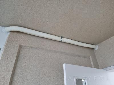 울산광역시 북구 달천동 달천아이파크1차 시스템에어컨 기타