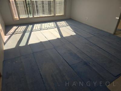 경기도 오산시 누읍동 오산칸타빌더퍼스트 시스템에어컨 기타