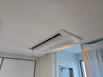경기도 화성시 장지동 동탄2아이파크 시스템에어컨 기타